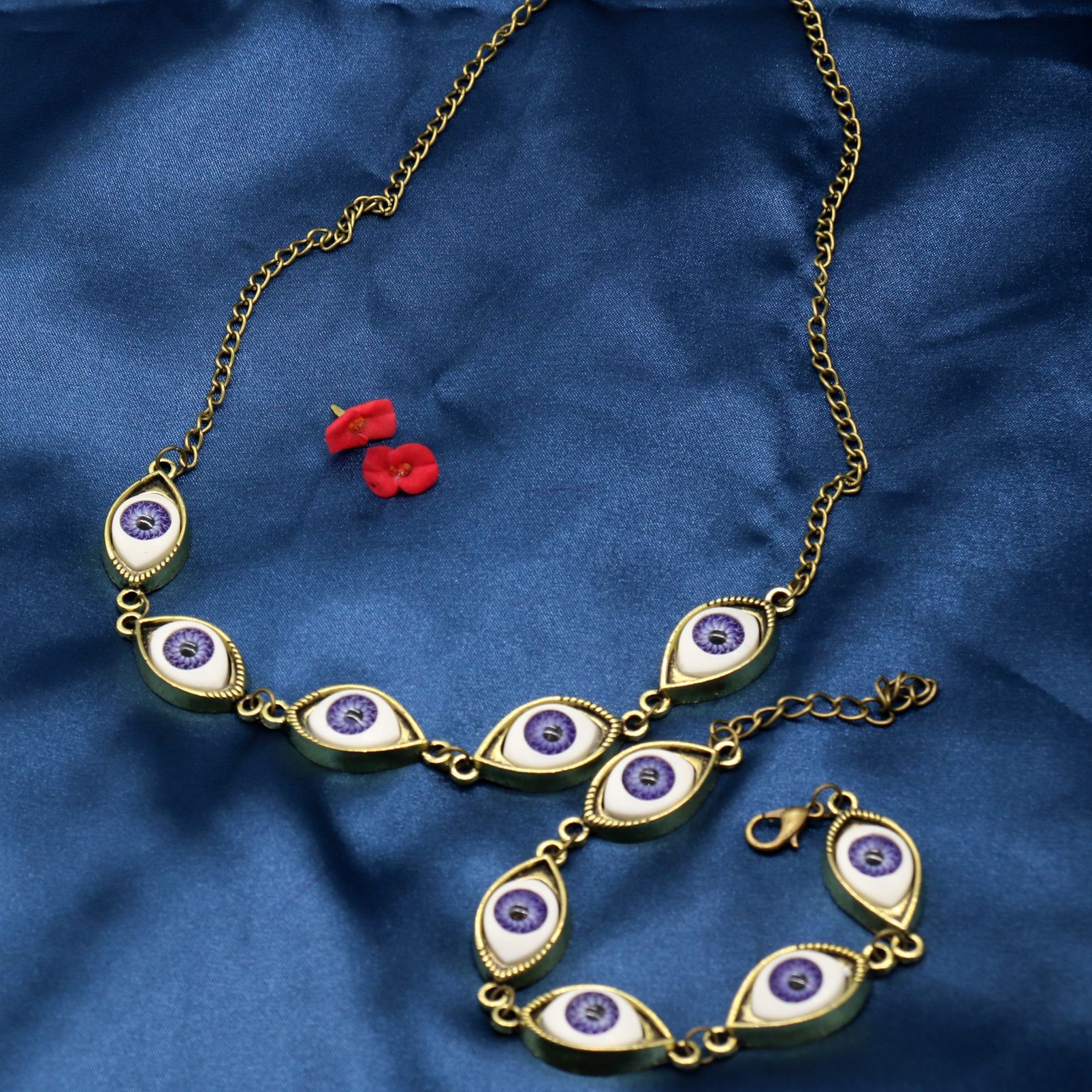 微信图片_2021082211380613