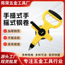 ����ʽ30��50��100�׽��B���̜y�������֓uʽ��ʽ䓾��߹��Sֱ�N