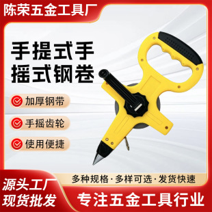 ����ʽ30��50��100�׽��B���̜y�������֓uʽ��ʽ䓾��߹��Sֱ�N