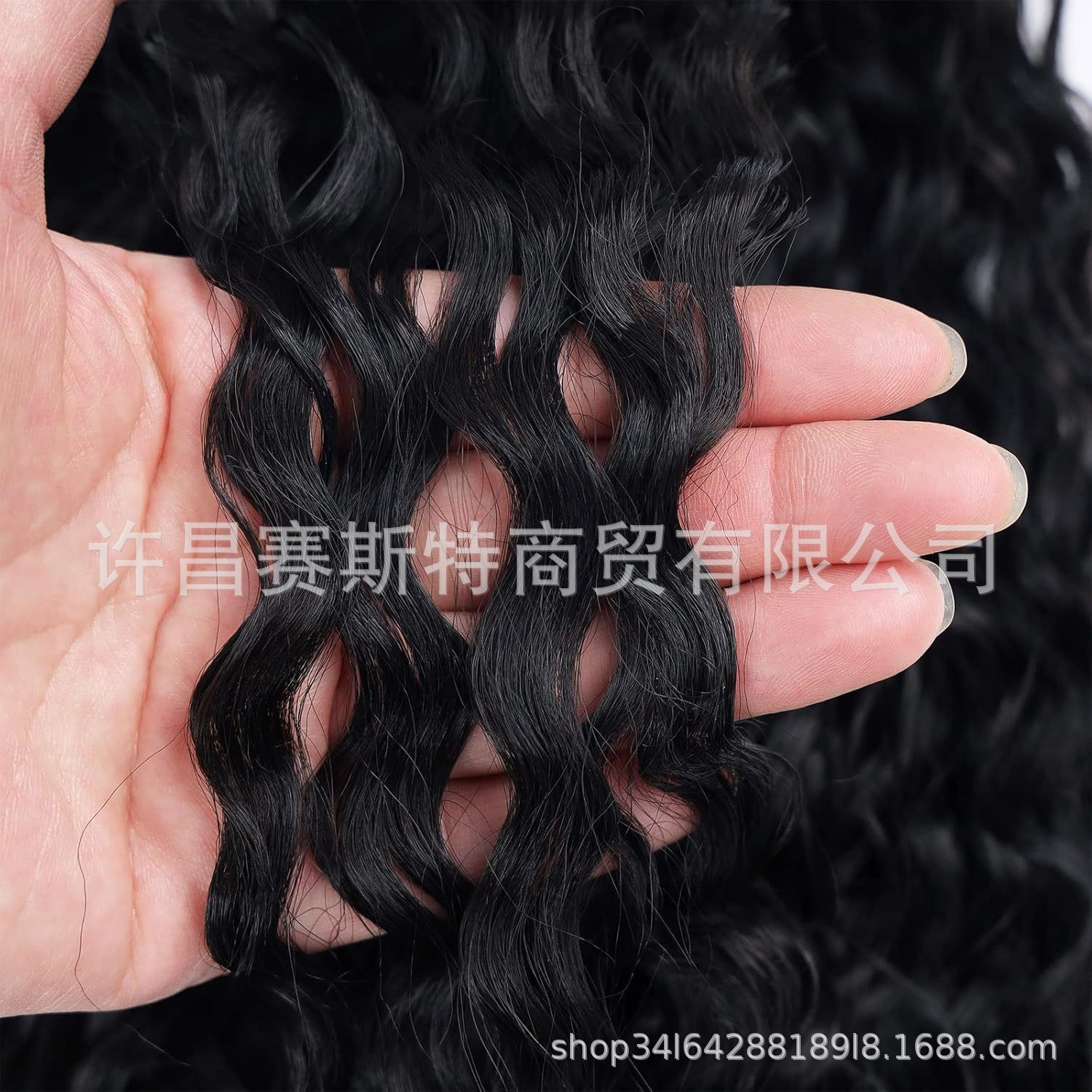 80c79ef1340ab4dfb34230153e9301