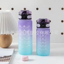 �羳���u�u׃������ˮ���\��ˮƿ1L�\�ӑ����y̫�ձ����̶ȬF؛