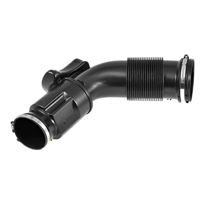 Hava qəbuledici borular Porsche Cayenne Turbocharger