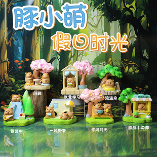 ����⿨Ƥ������С�ȼ��Օr��ä�п͏d�b�ˇƷ����[�����l