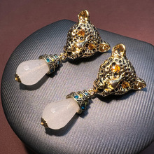 �й�vintage����Ŷ�����ˮ�ζ�� ����������Ȼʯ���ˮ�ζ��h