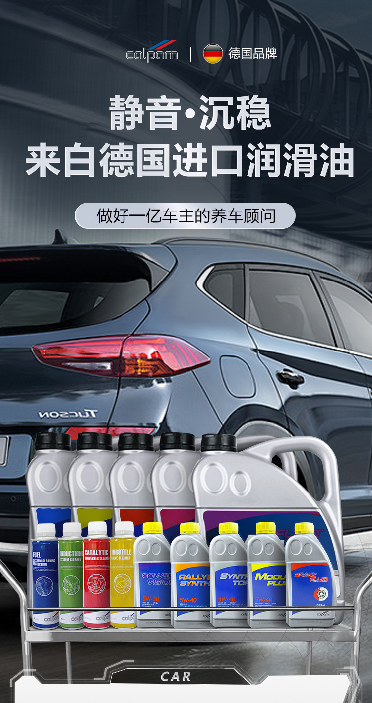 gG+cjPqtyNRshAcdJLmje5KrlxRiF0+cq1Ar