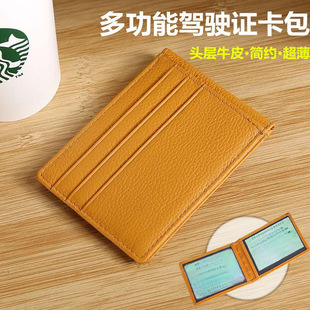 �羳��Ƥ�����ж๦������C�{��CƤ��һ�w����С��Ƭ��Ů�C����