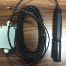 �����ھ�ˮ�|늌��ʂ�����RS485ݔ��늌����ھ��O�y0-10000mg/L