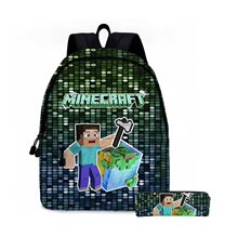 3D�羳�ҵ�������С�W�������Α���߅�����P���ɼ���
