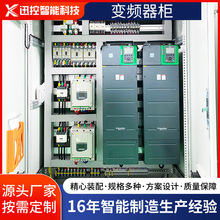 plc׃�l���ƙ������L�Cˮ��׃�l��늙C�L�C�{�ٙ����ܾ��̿��ƙ�