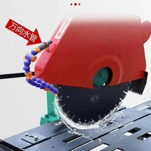 ĴuӚKuиC 600·ʯиC