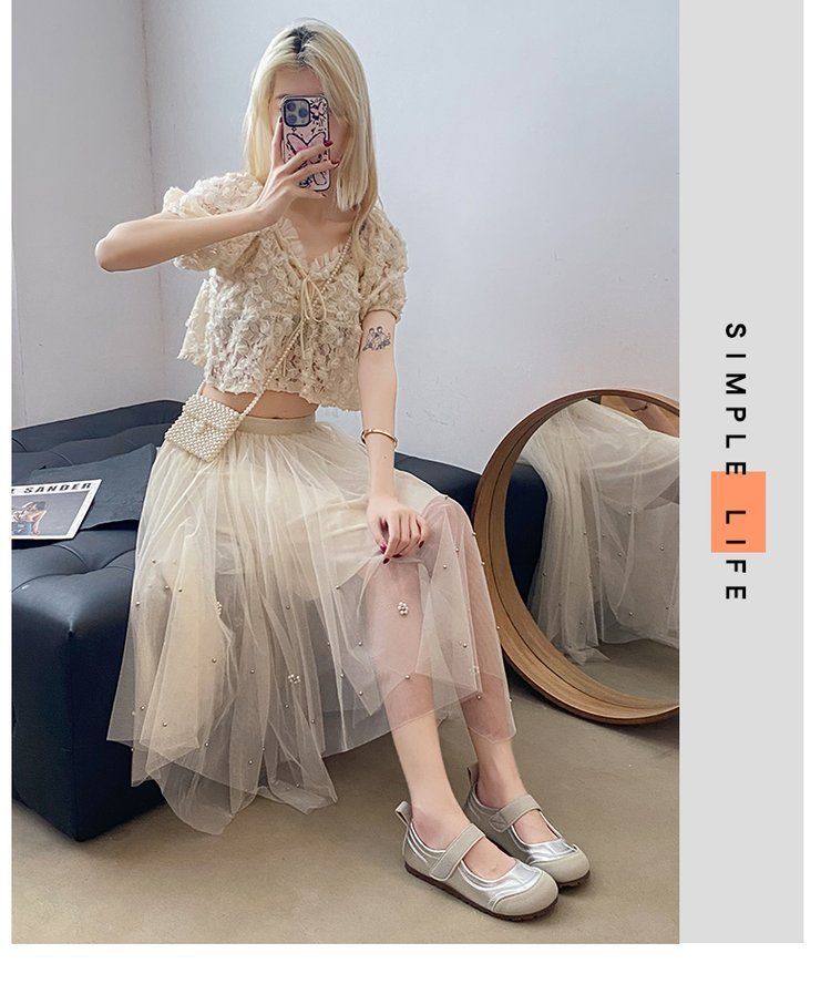 0a0b0bf0-8655-4418-b9cc-b295670566be.jpe