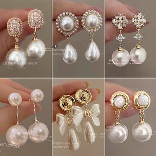 ��ʽ������Ů�p�ݸ߼��К��|���¶��2025���¿С��������h