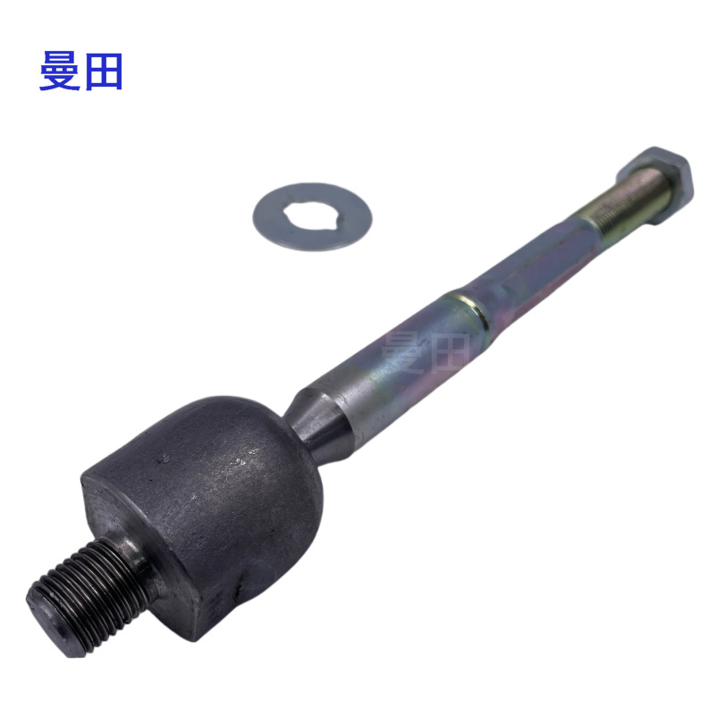 45503-39345 is suitable for Toyota Lexus 12 Camry steering gear inner steering knuckle kingpin ball joint