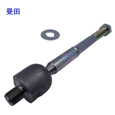 Steering knuckle king pin, ball pin Toyota Lexus 12 Camry