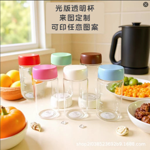 ���ֵtritan�豭�ļ����ˮ���W��Ů�����s��y����ӡ�Dӡ�����l