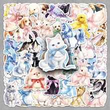 50��ܛ�Ⱥ����Y�����ɐ�Ȥζ�N�������C�֙C������܇�b��N��