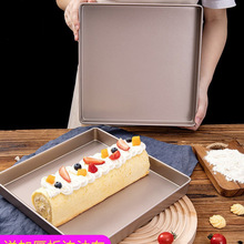 28×28εPģ߼òճţ܈ѩɺ決