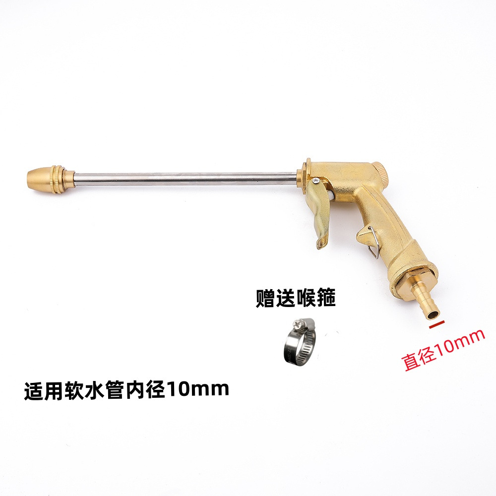 （10mm)