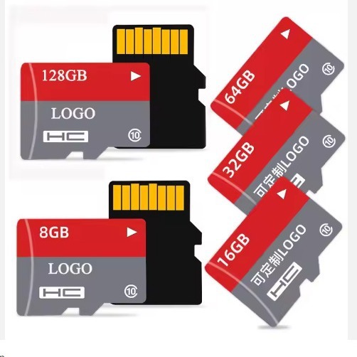 メーカー直販tfカード16g携帯電話カメラ監視ドライブレコーダ128gメモリカードメモリカード卸売り|undefined