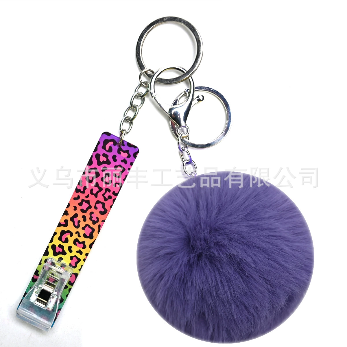 Брелок для ногтей, открывалка бутылок, (кросс-бордер торговля), Aliexpress