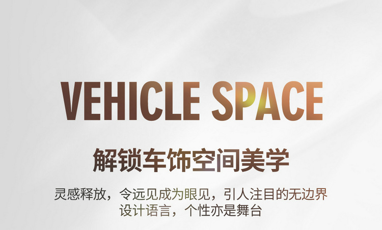 2026 New Car Seat Cushions Suitable for Overseas Website Dropshipping, Full Leather Seat Cushions, Universal Car Covers for All Seasons, Wholesale