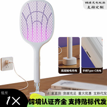 ���������]������ĳ��ʽ������������Ĝ��ß�����һ�nω�����