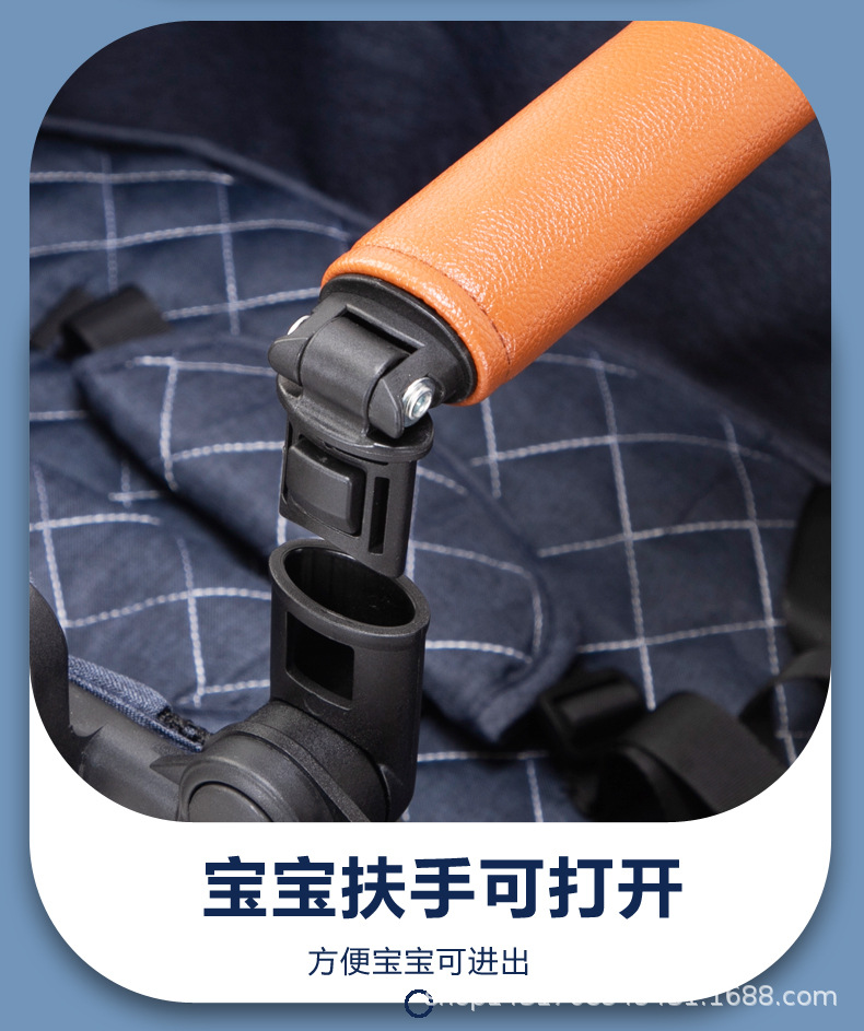 未标题-2_08.jpg