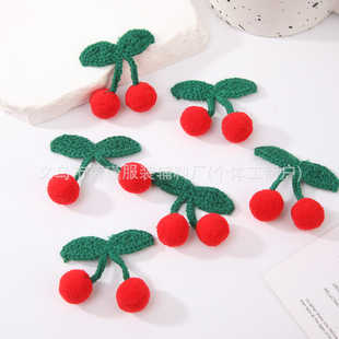ᘿ��tɫ������� �ֹ��h��ë������diy��� ���b�o�ϙ��Ҍ�����