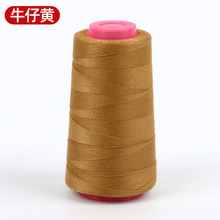 ţ��ѝ���p�x�־��ɼ����ֿp�·���������ţ�о���������