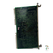 AMAT������ 0100-71309 �����·�� �h�r
