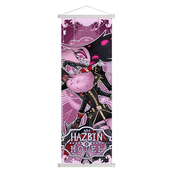 ghc120-Hazbin16
