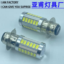 Ħ܇܇LEDFH6 5630 33SMDĦ܇P15Db܇