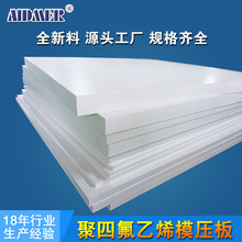 SֱķϩģFPTFE԰܇Dķ