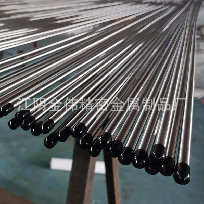 e3d183030a026bc4f9061538bb0955