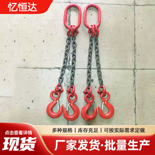 G80�i�����朗l���ߵ��h���h���� ��朗l�����ߵ��b�p���ȵ��