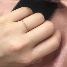 ��ϵ�p���錚9K�S���ָ����ɫ�����²��yŮ��s������ʯ��ָ