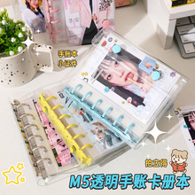 �羳PVC͸���p�ۻ�퓱�M5A6A7�֎�����Q�⚤DIY����С���ռ{�Ա�