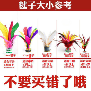 ��ِ�������l��ͯ�S�ҵ����������С�W��������uë�o�������o