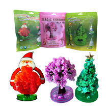 ���bDIY�YƷ�����_�����ħ���䝲ˮ�Y����ƌW����}�Q���}���l