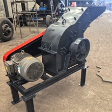 ʯ��ʯ�Nʽ����C ȫ�Ԅ�ʯ�ӻ���������C ���B����ʯ�K����C