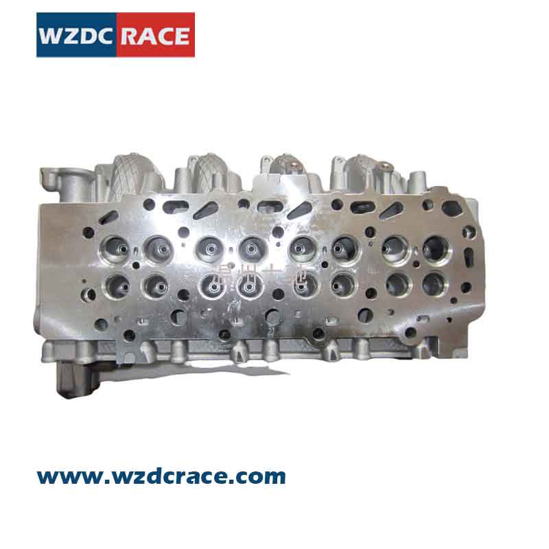 Cilindro de motor 4D56U 908519 1005A560 1005B452 1005B453 Cilindro