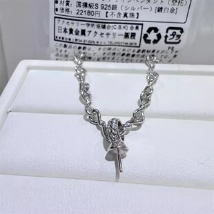 �S��ֱ�N�������S925���y�����Ӵ����黨�������Љ��Ӻ��՘˴�