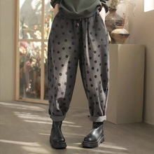 �ſ�����ﶬ��͹���ˇ���c��о�q����ѝŮ�ɾo�����ɗl�q���eѝ