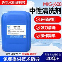 ������ϴ�����ͳ�Ϟ �m��������X�Ͻ��P��X���I��ϴ��