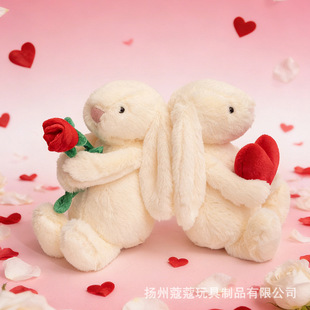 �羳���˹�ϵ�й��А����������е�����ˮ��ë�q��߹��В��