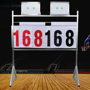floor-to-floor basketball scoreboard scoreboard scoreboard football volleyball scoreboard