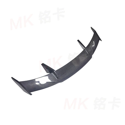 Suitable for new BMW M2 Spoiler