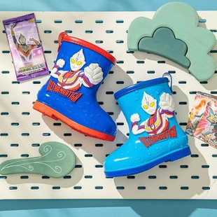 �к���Ь�д�ͯ����ѥЬ�W����С���zЬ������ͯ����Ь����ˮ��ͯ