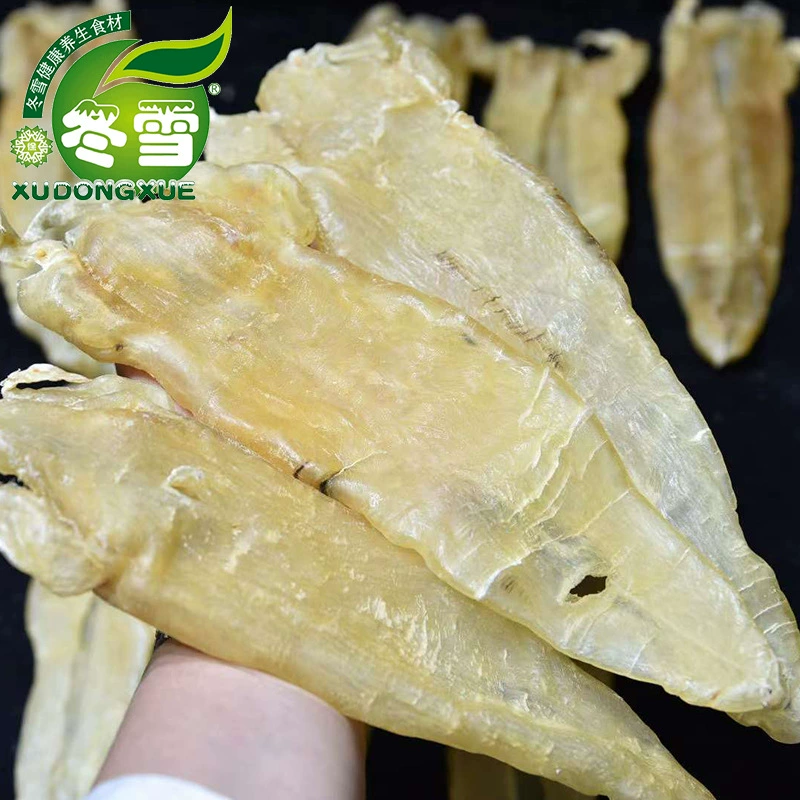 [Beihai male tripe] Beihai male tripe bulk wholesale Beihai female tripe one piece drop shipping. Recruiting agents.
