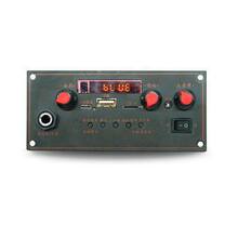 �V�����������U��������������{�����Ű�3.7v��Ʒ��5V��늹���